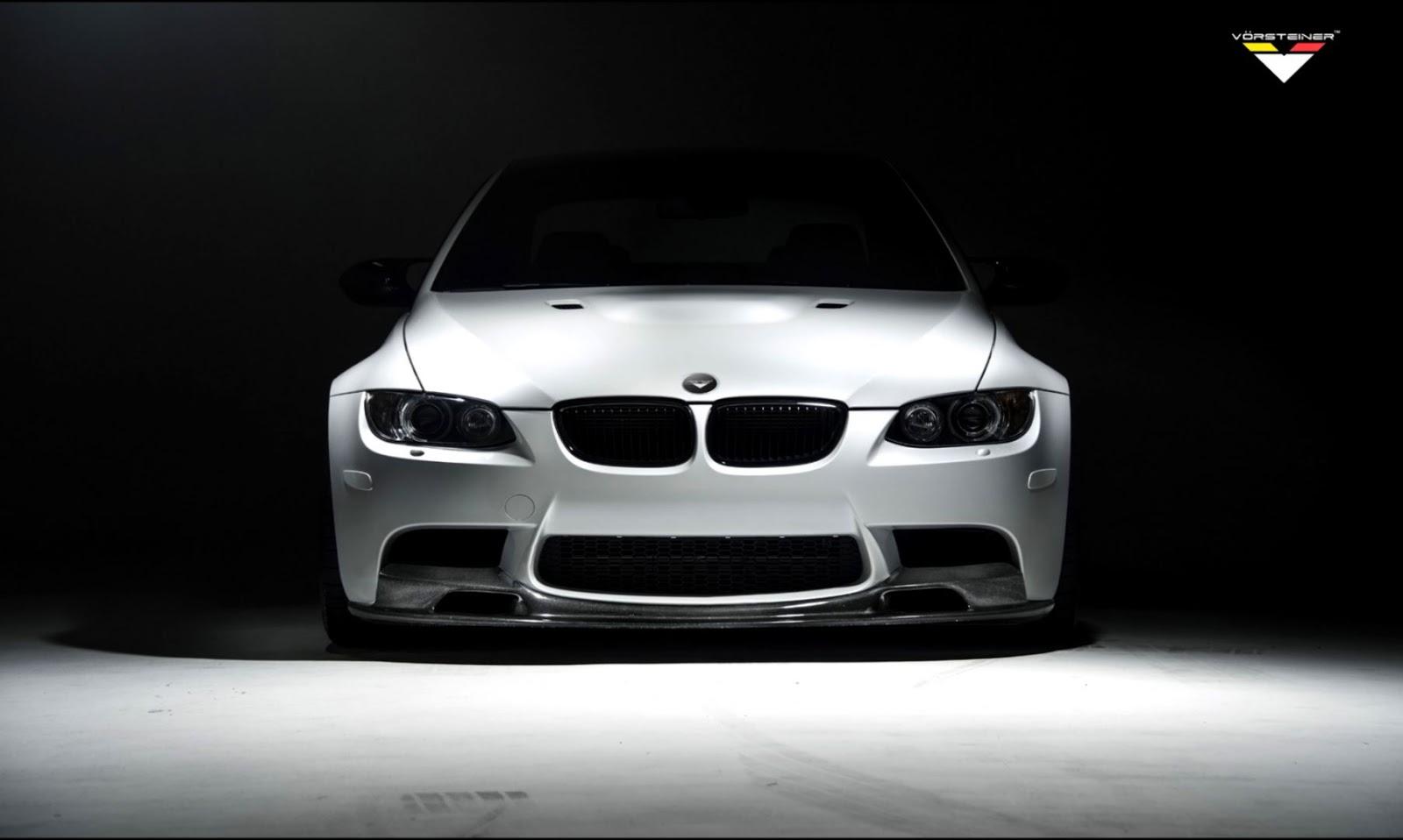 Bmw M3 Wallpaper White Car. All in One Wallpaper