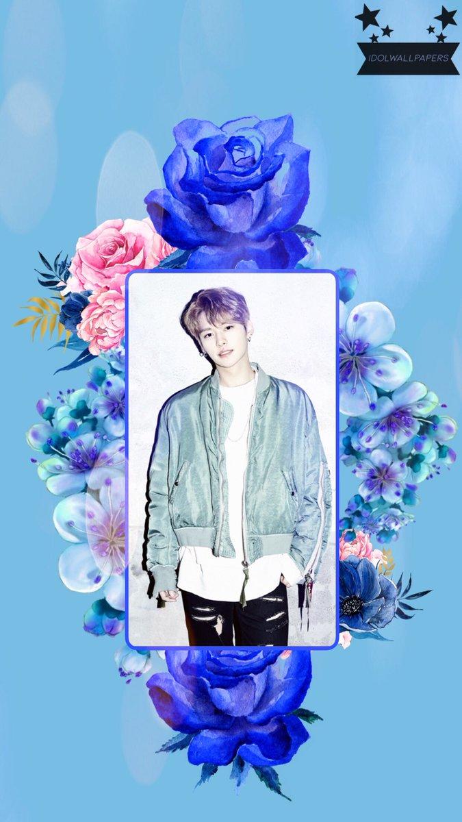 Idol Wallpaper Know Lockscreen Wallpaper