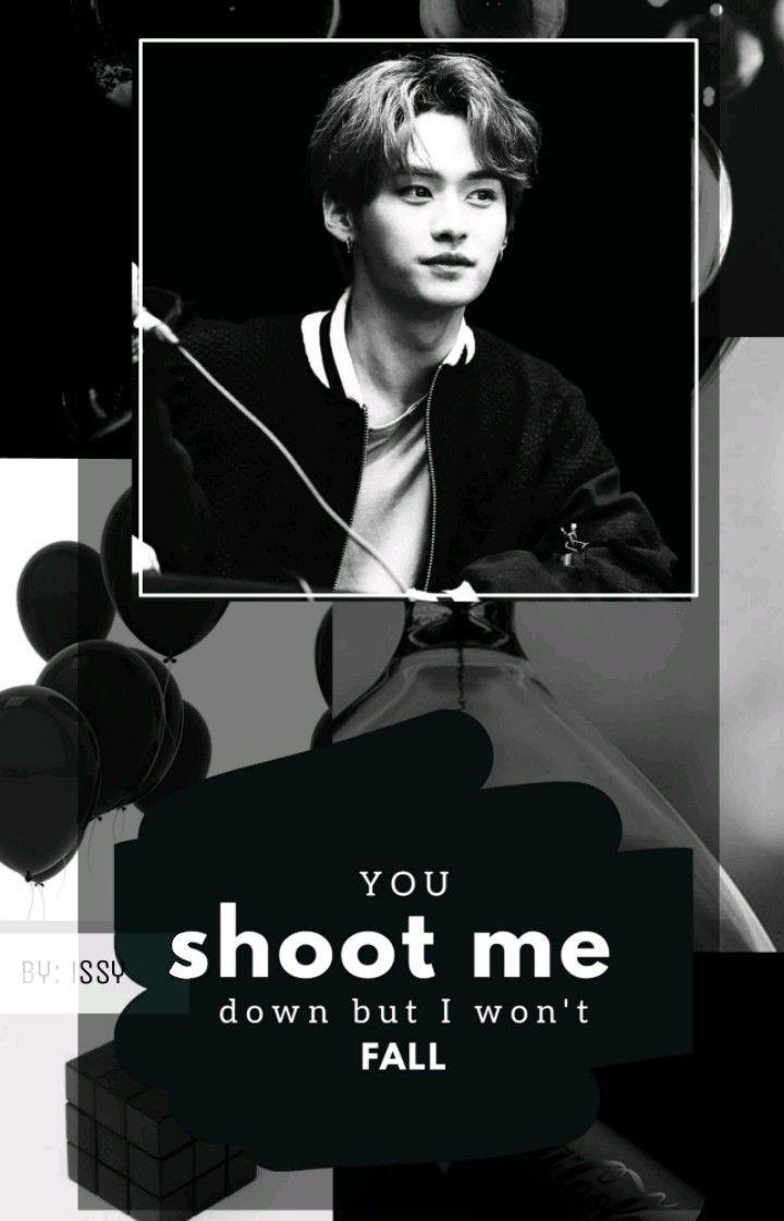 Stray Kids.. Lee Know Lee MinHo.. WALLPAPER. Stray kids in 2019