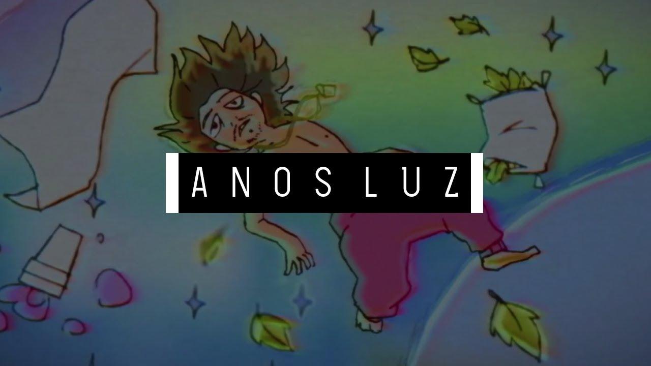 Matuê Luz (Emite Remix)