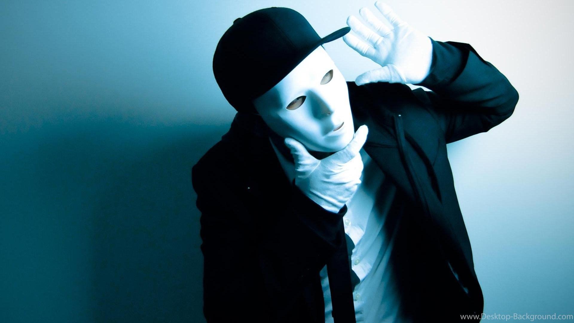 Hip Hop Dance Wallpaper Desktop Background