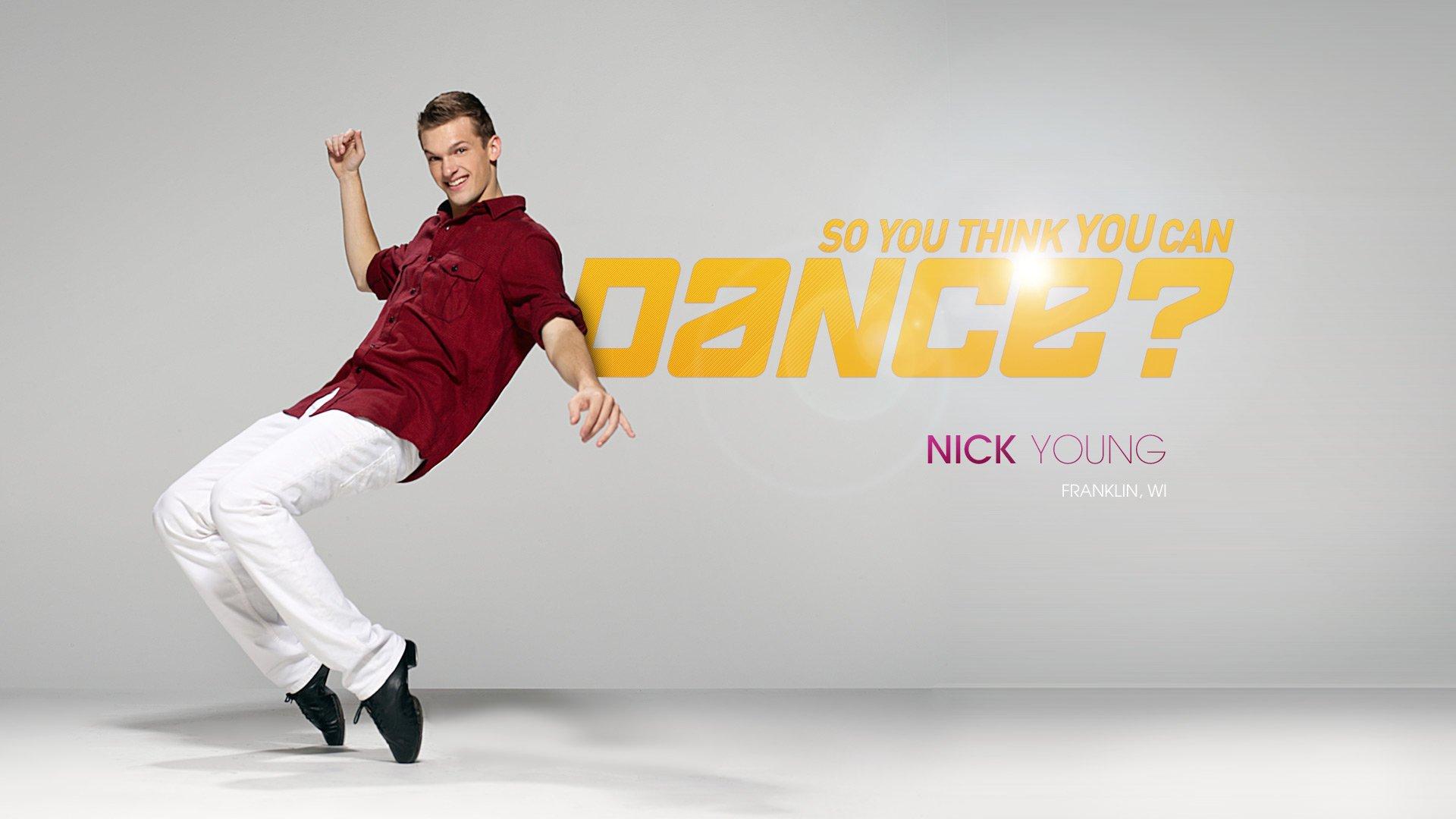 So You Think You Can Dance Wallpaper 19 X 1080