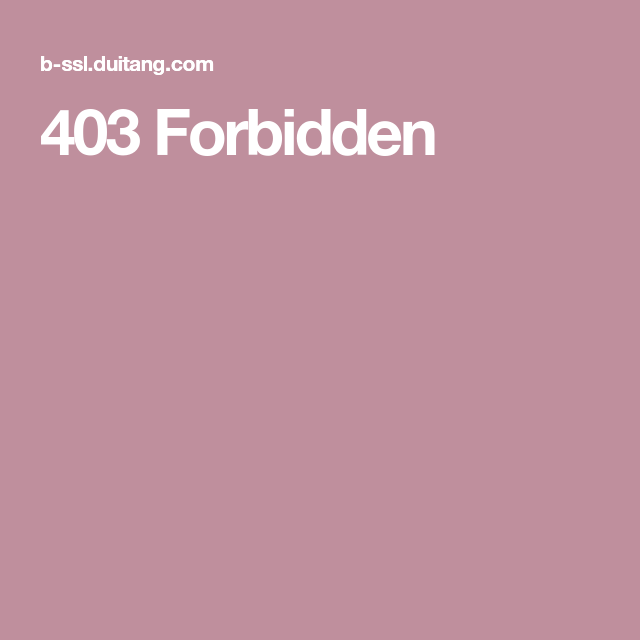 Forbidden Kawaii Wallpaper, iPhone Wallpaper, Pink Panthers, Bare Bears, Cute Wallpaper Forbidden. Wallpaper. iPhone wallpaper, Hair highlights image. Forbidden Wallpaper