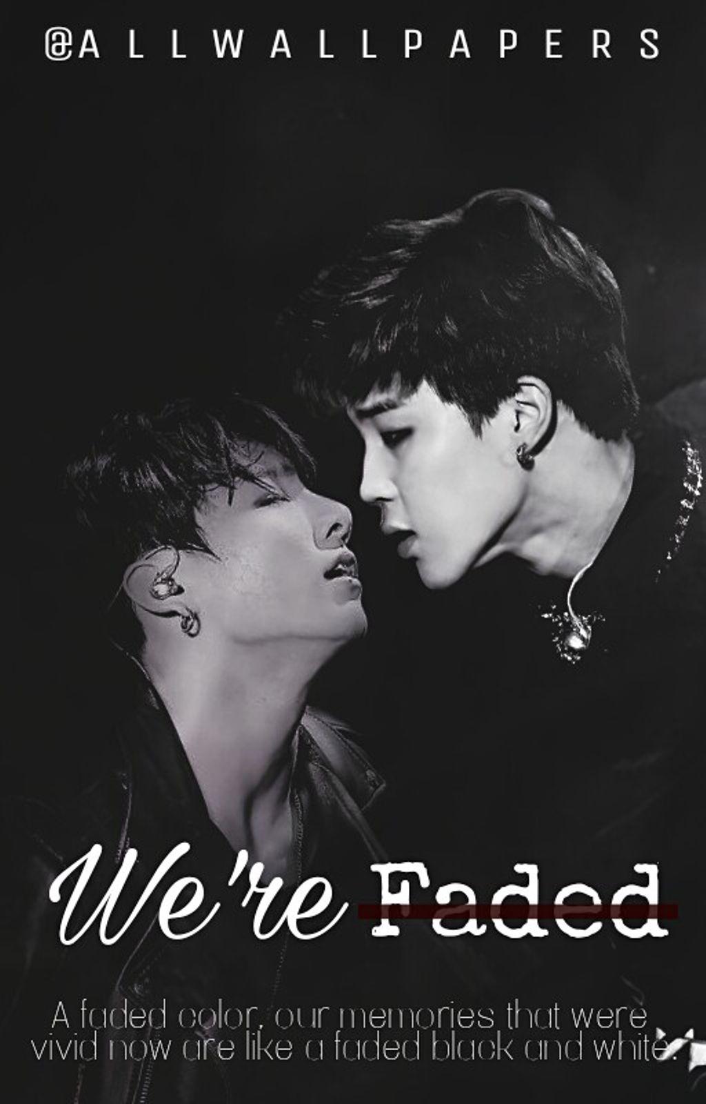 Jikook cover edit jikook kookmin jungkook jungkook