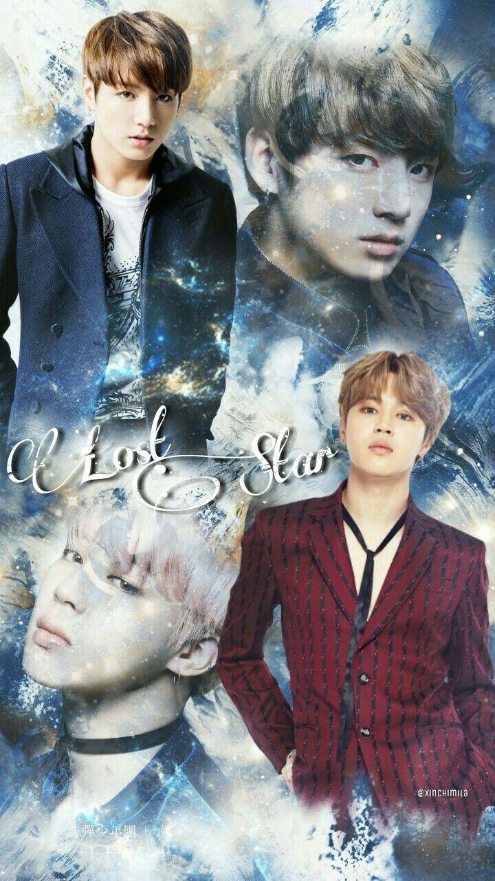 BTS Wallpaper Lock Screen Park Jimin Jeon Jungkook Jikook Kookmin