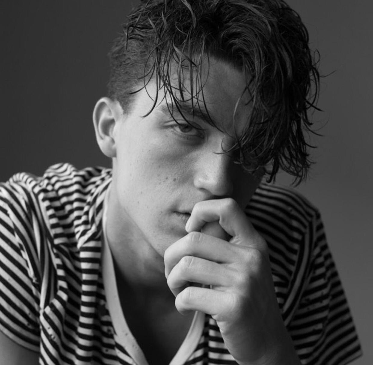 image about paul klein. See more about paul