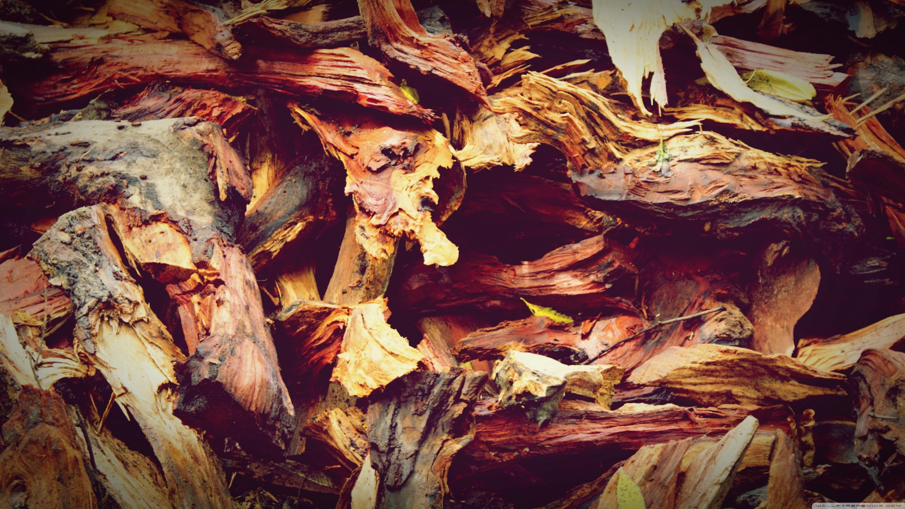 Firewood Wallpapers - Wallpaper Cave