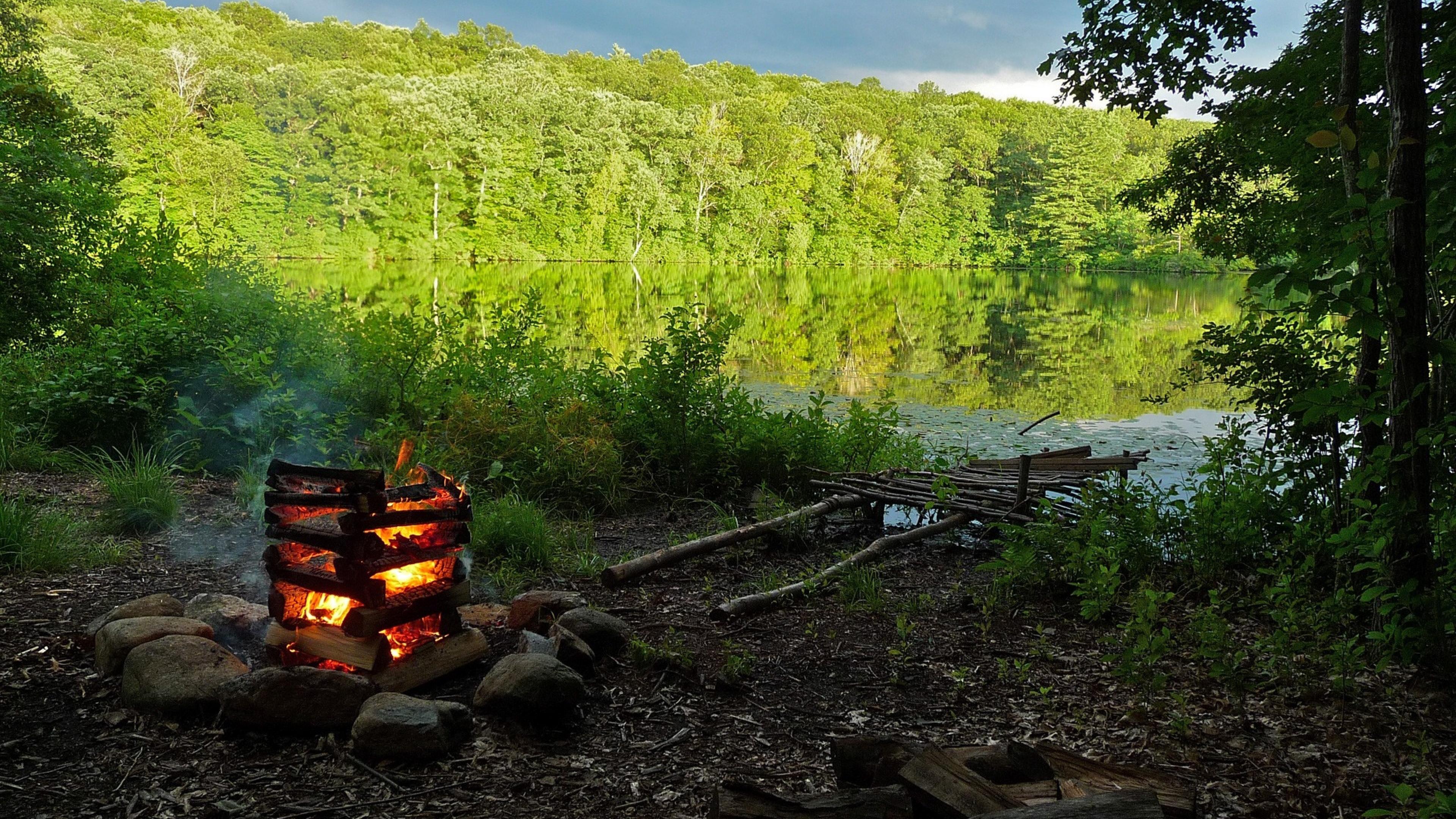 Firewood Wallpapers - Wallpaper Cave