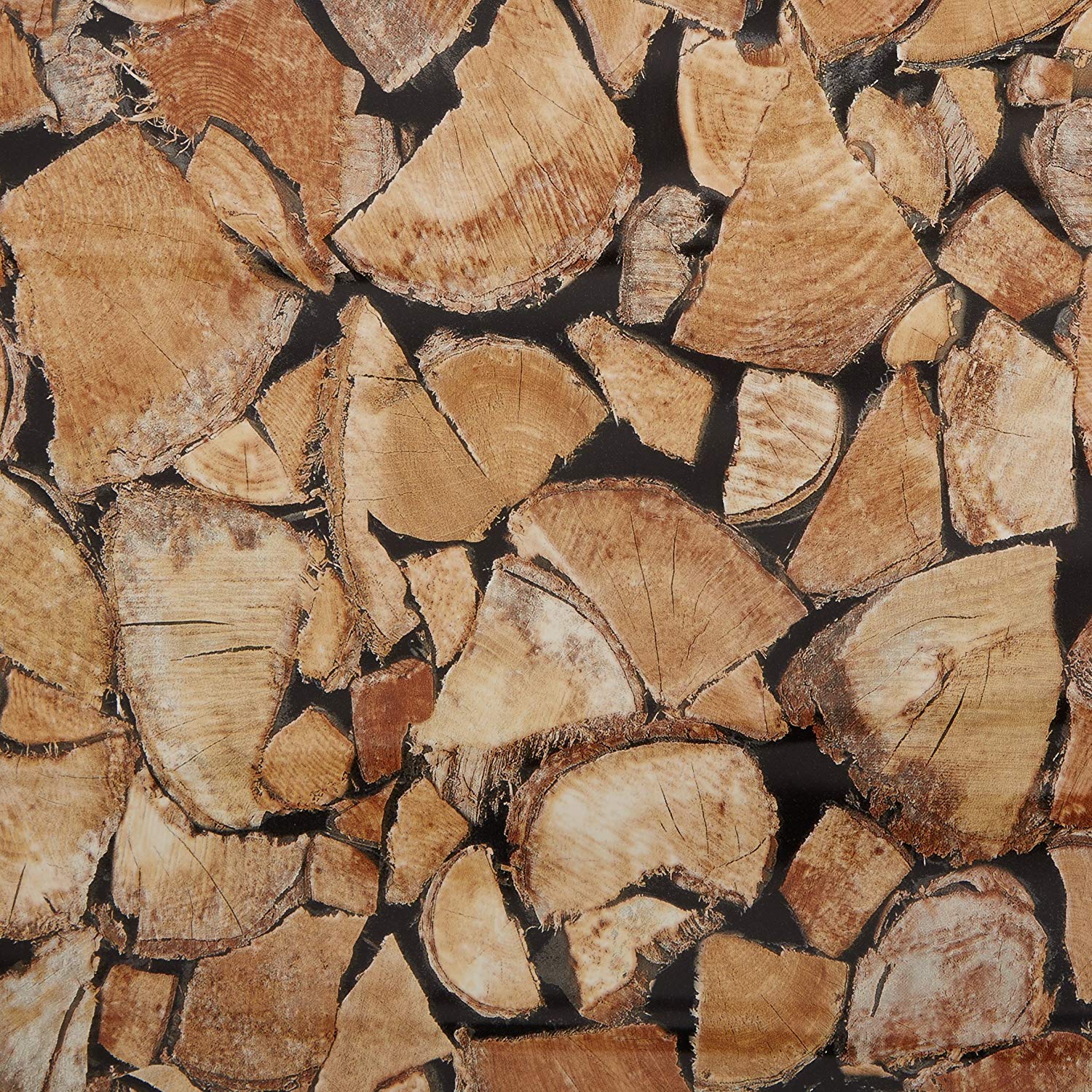 Firewood Wallpapers - Wallpaper Cave