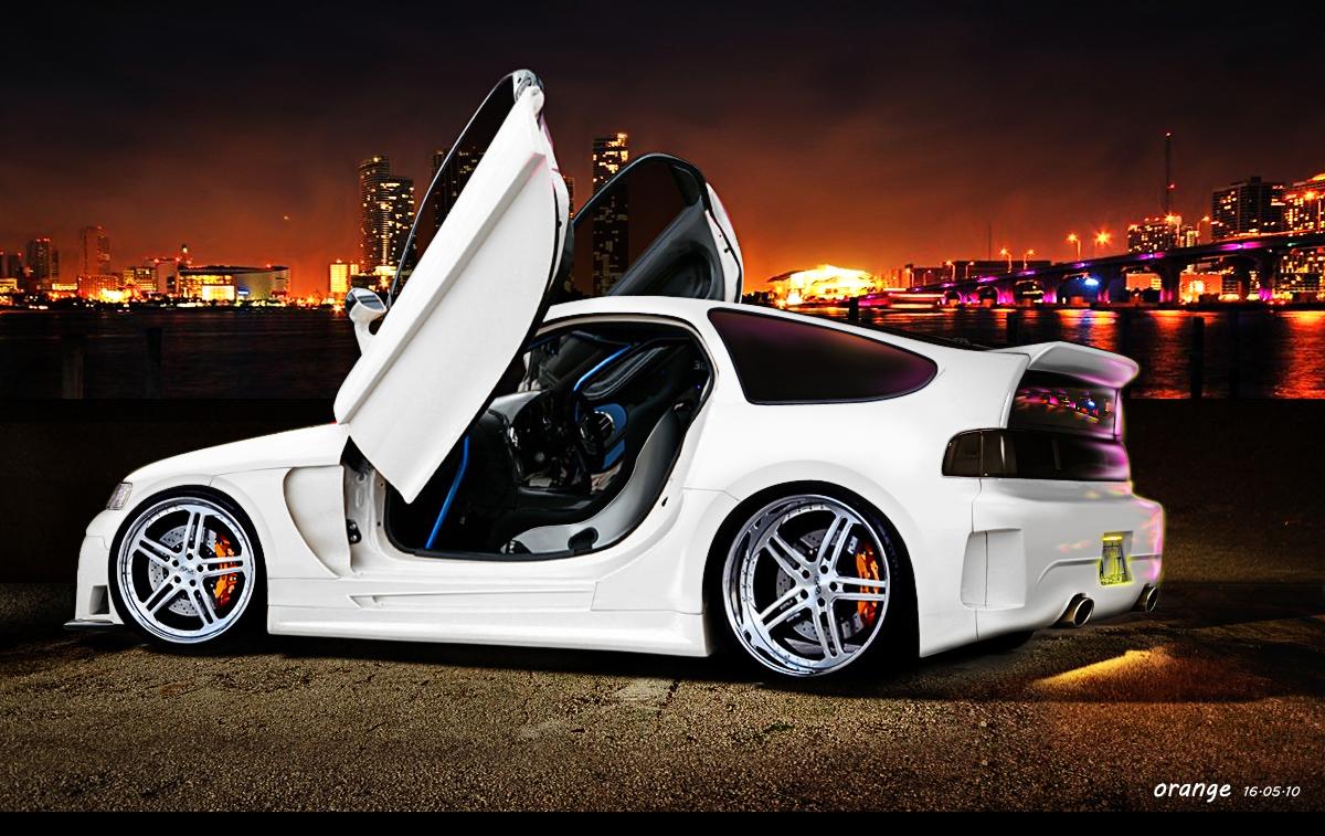 1200x757px 775.34 KB Honda Crx