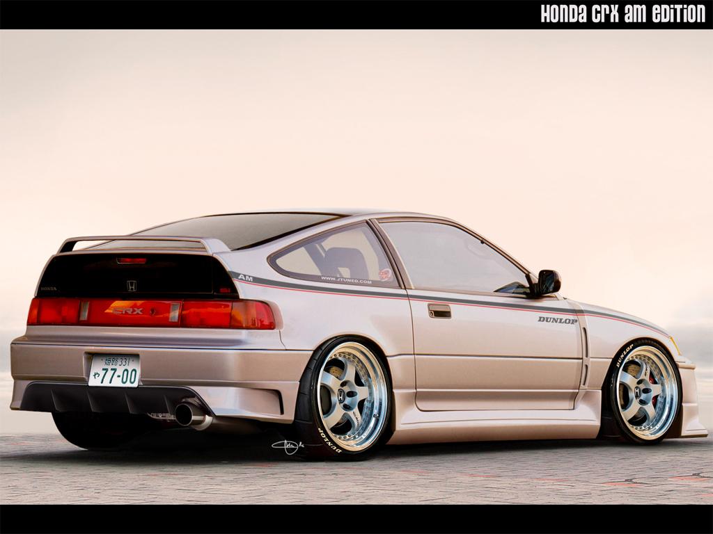 1024x768px 449.29 KB Honda Crx