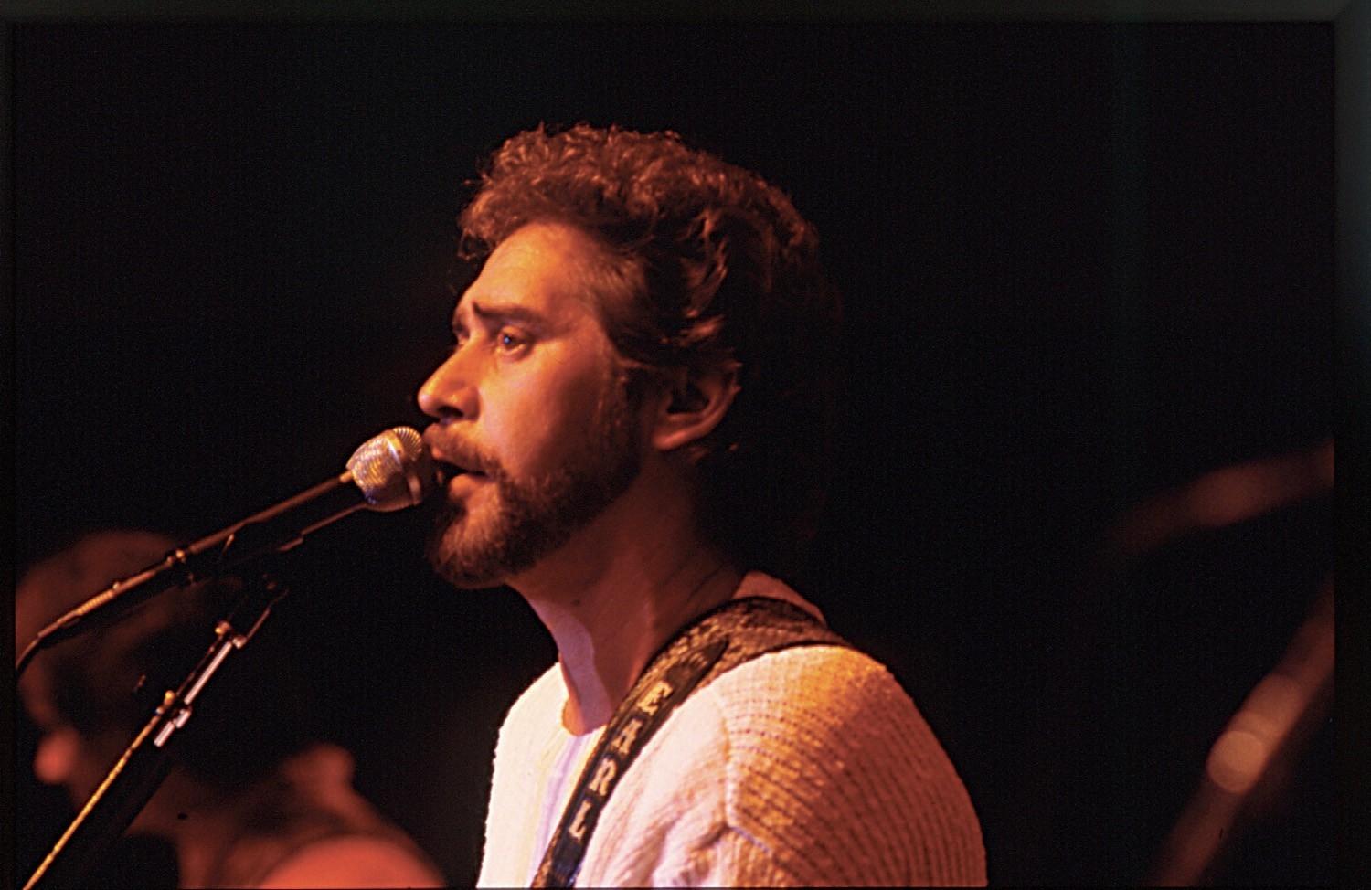 Earl Thomas Conley Wallpapers - Wallpaper Cave