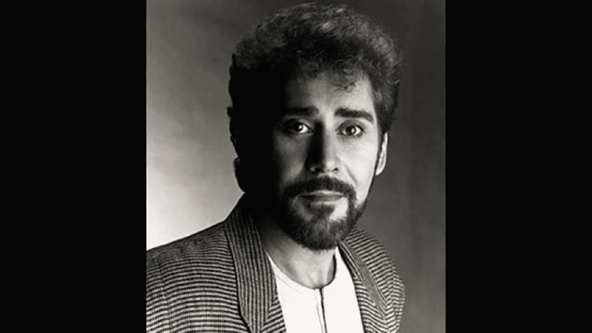 Earl Thomas Conley Wallpapers Wallpaper Cave