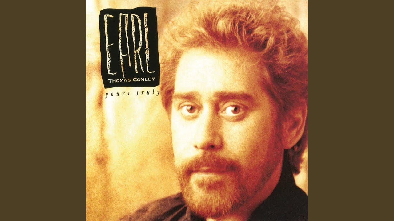 Earl Thomas Conley Wallpapers - Wallpaper Cave