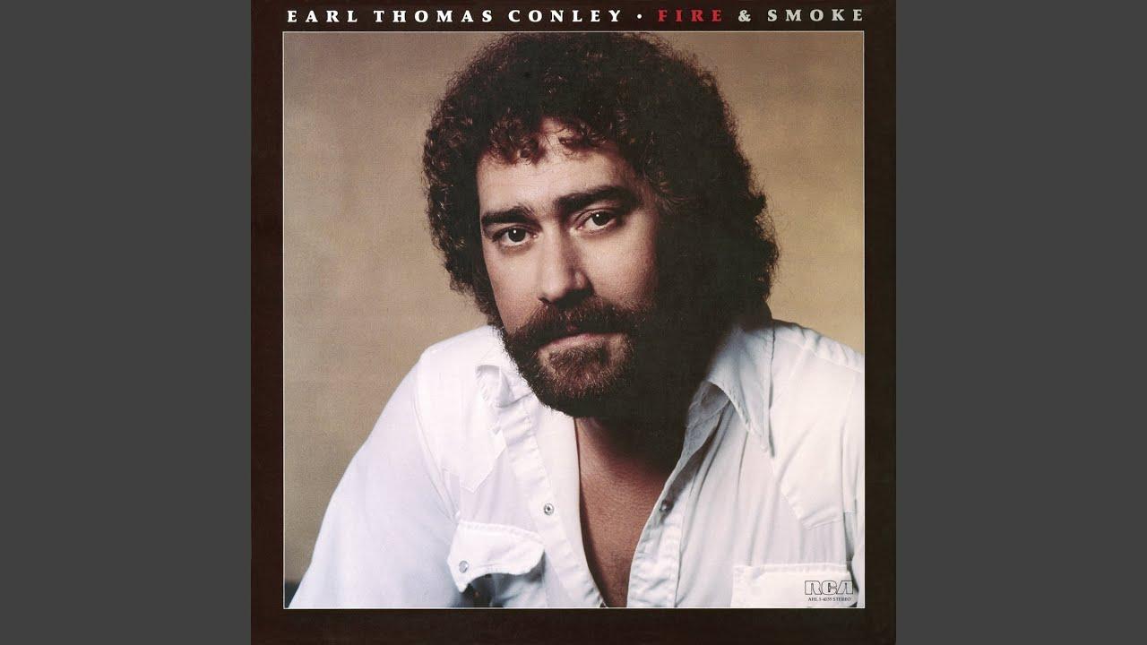 Earl Thomas Conley Wallpapers - Wallpaper Cave