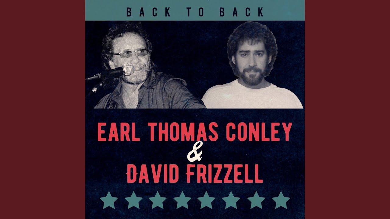 Too Hot to Handle (Live)