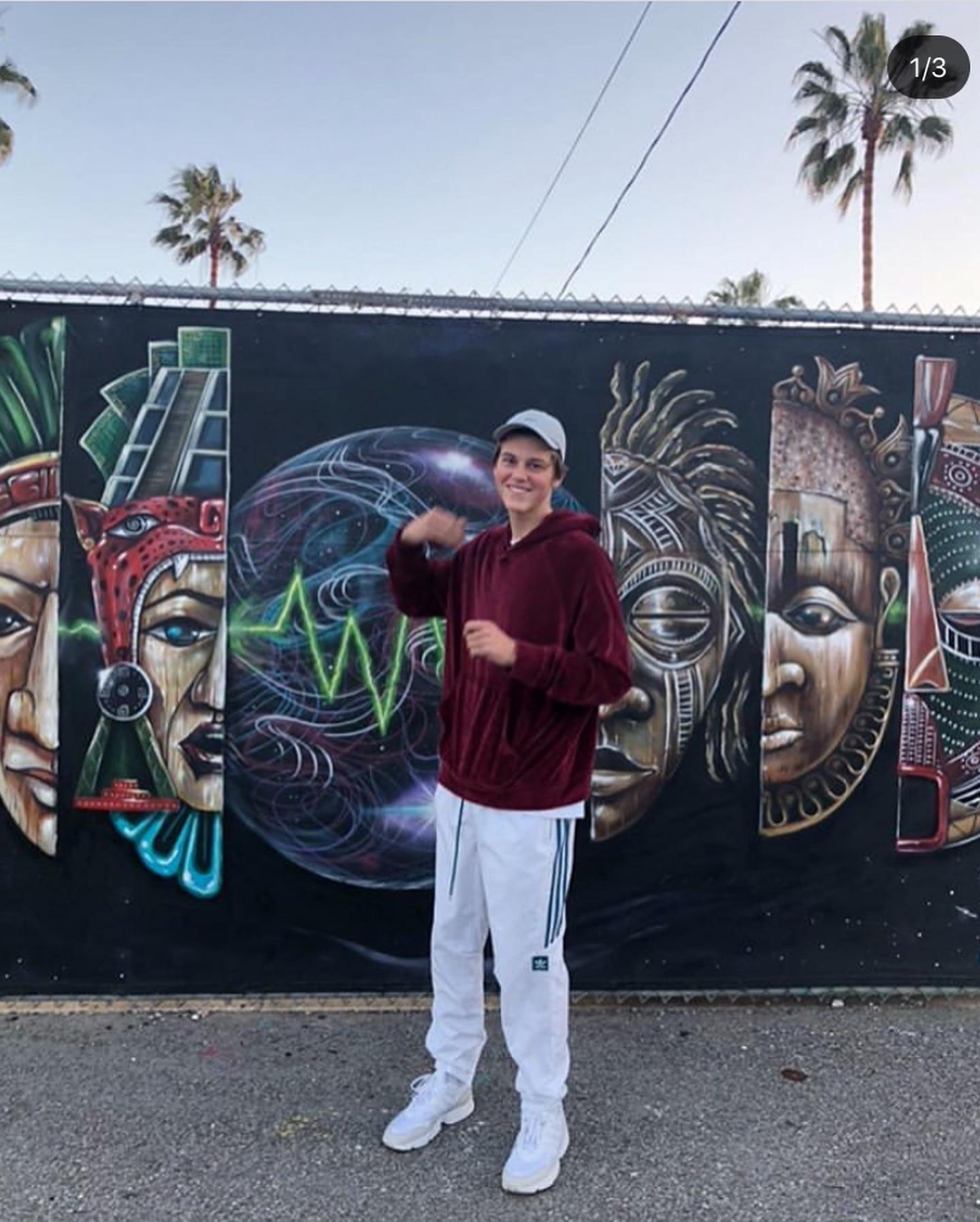 image and Stories tagged with #cocovandijk on instagram