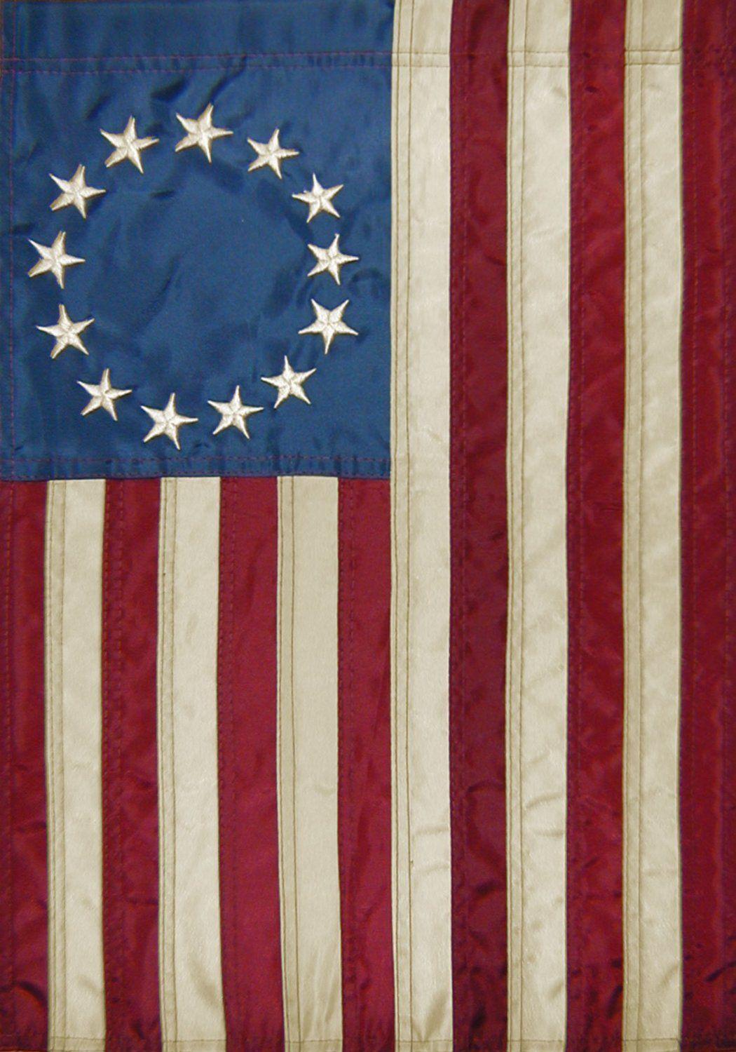Colonial Patriotic Wallpaper Free Colonial Patriotic