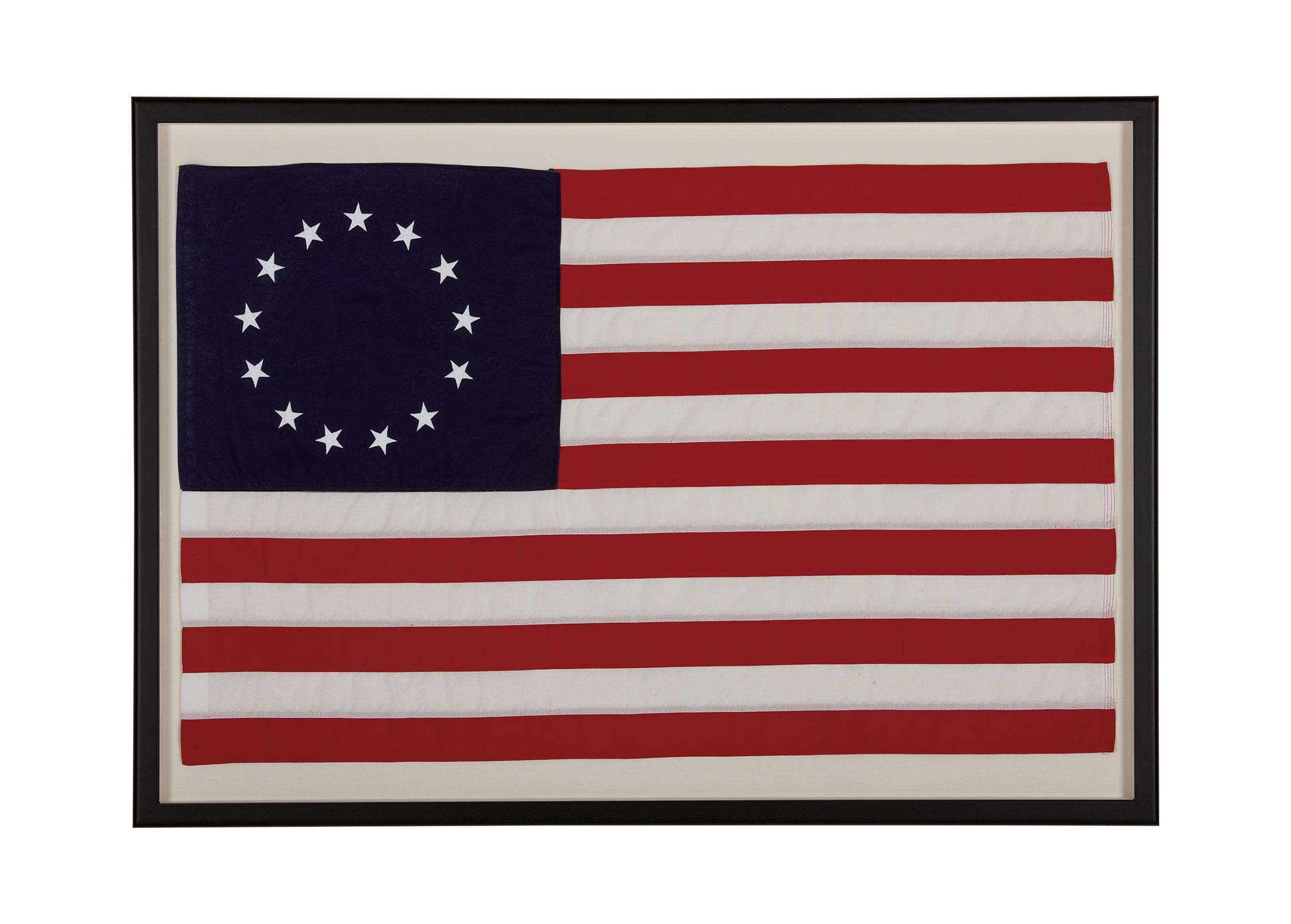 Betsy Ross flag american skull HD phone wallpaper  Peakpx
