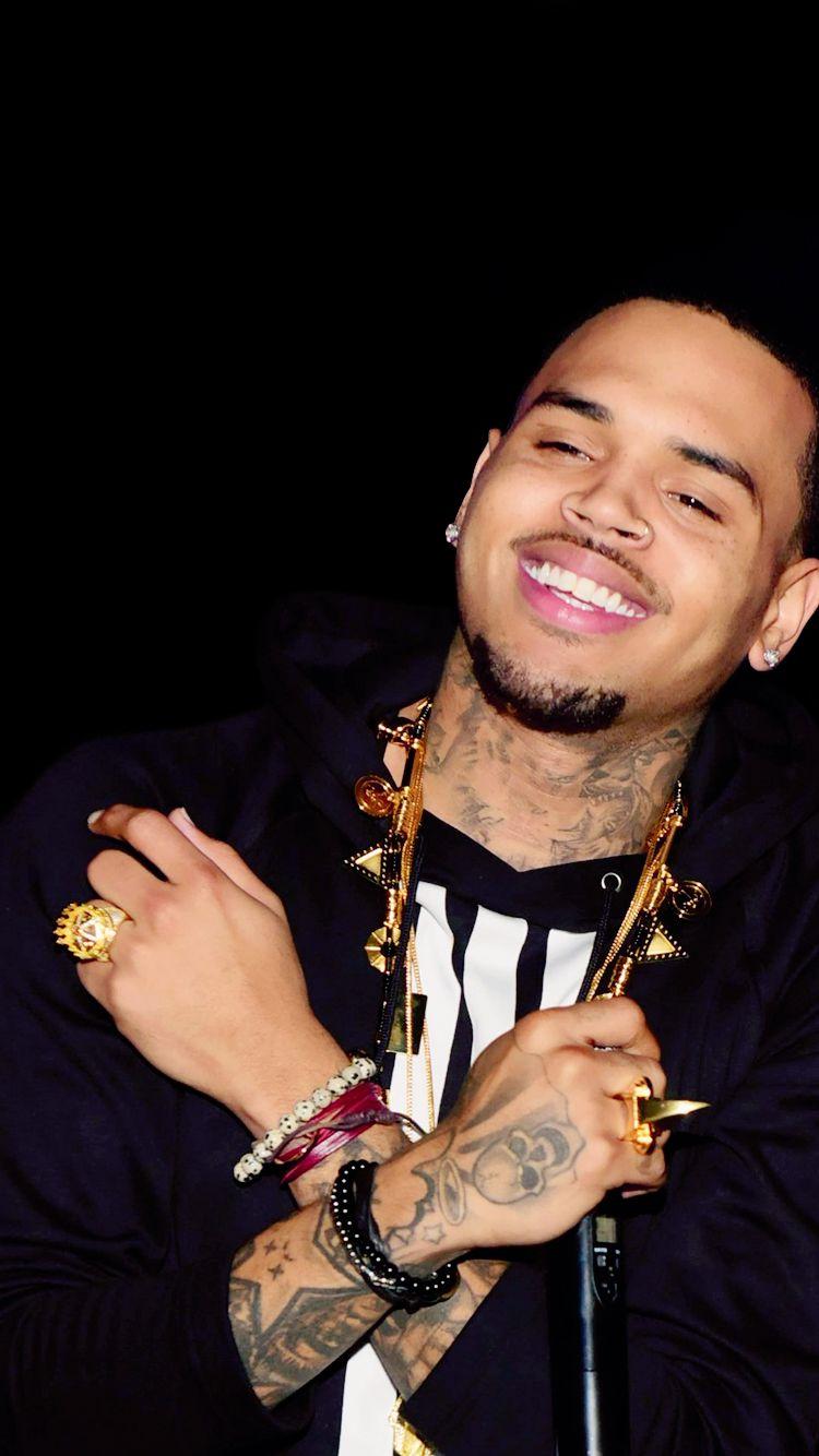 Best Chris Brown ❤️ image. Chris brown, Chris