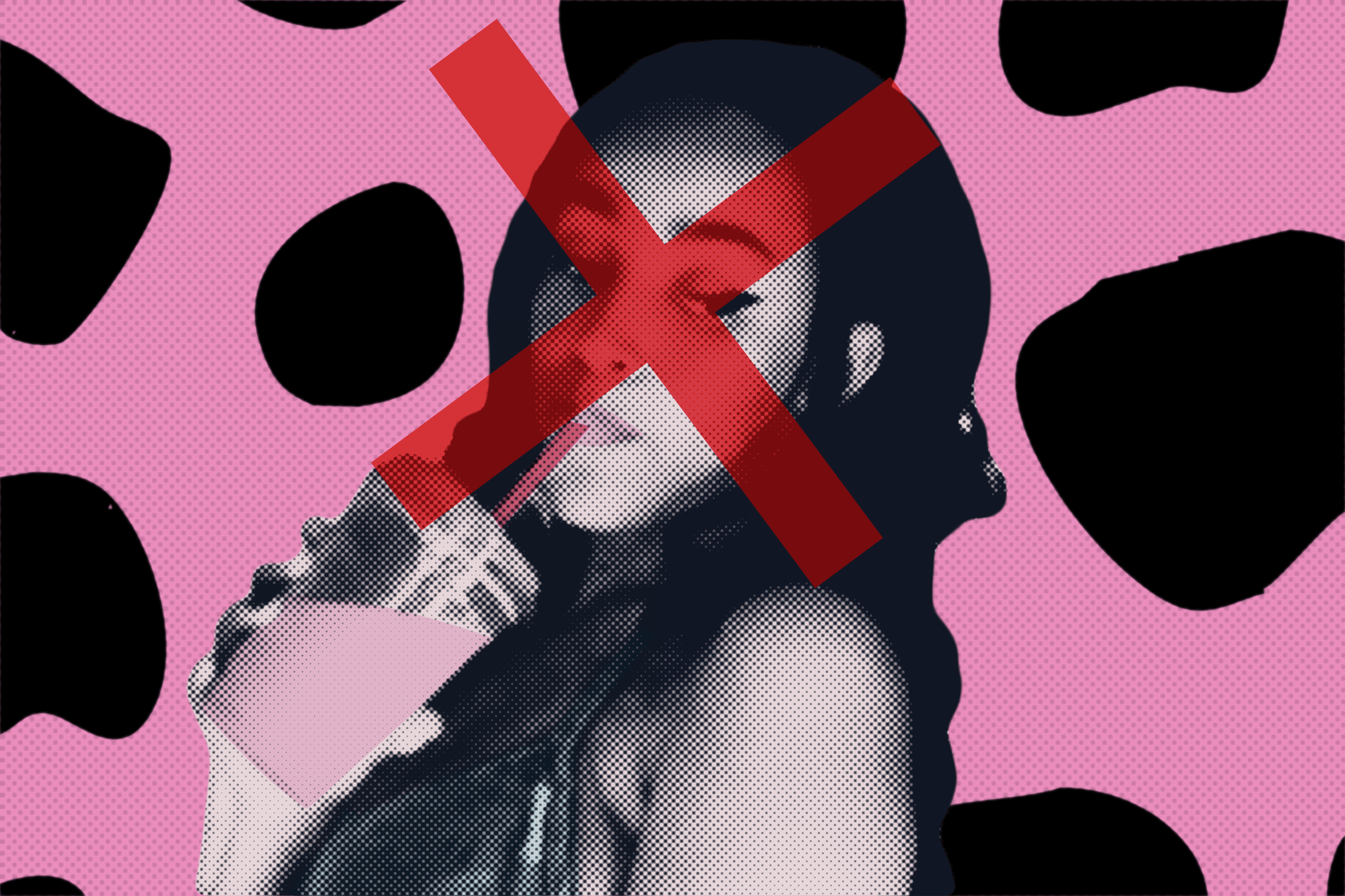 The Rapid Rise and Fall of Doja Cat in the Era of “Cancel” Culture