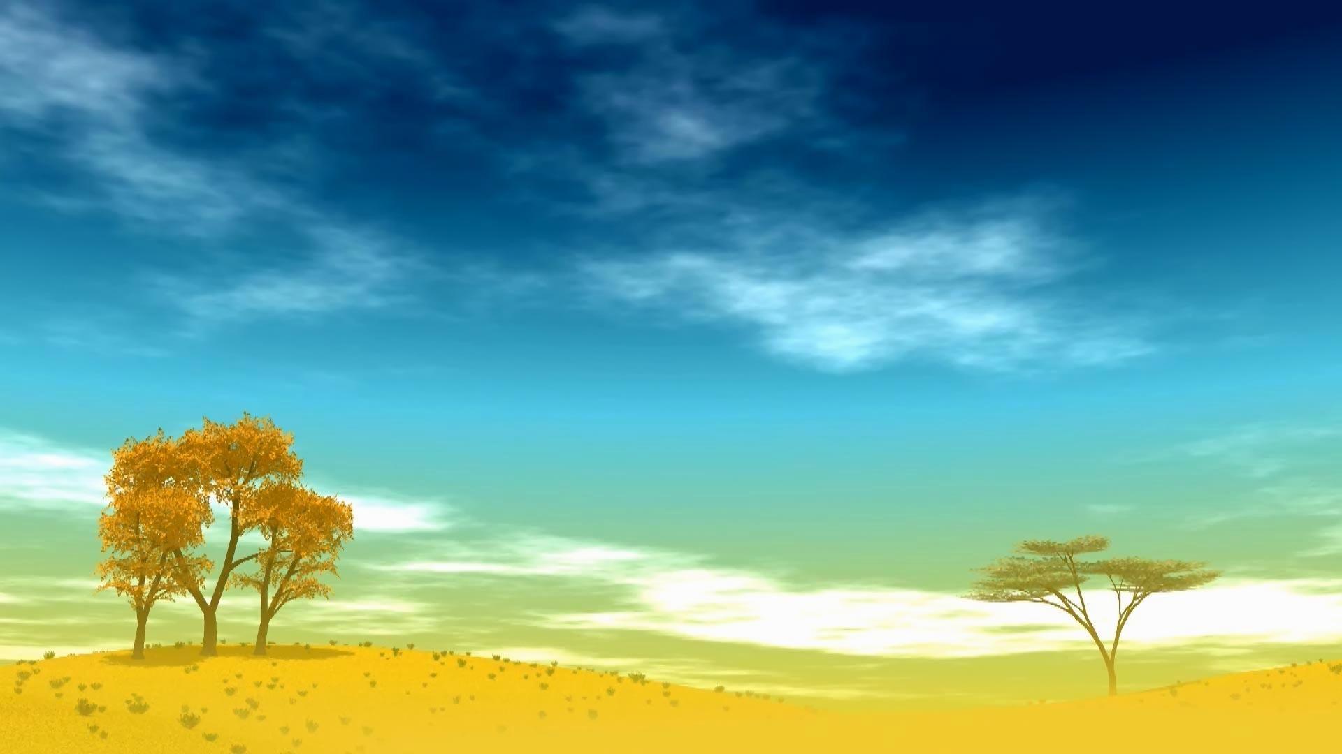 Landscape Wallpaper for Mac Inspirational Live Wallpaper for Mac