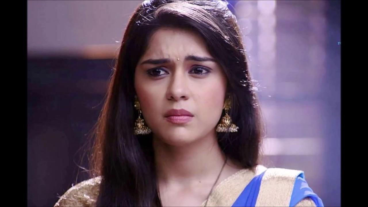 Ek Tha Raja Ek Thi Rani.. Eisha Singh Real Life Beautiful Pics