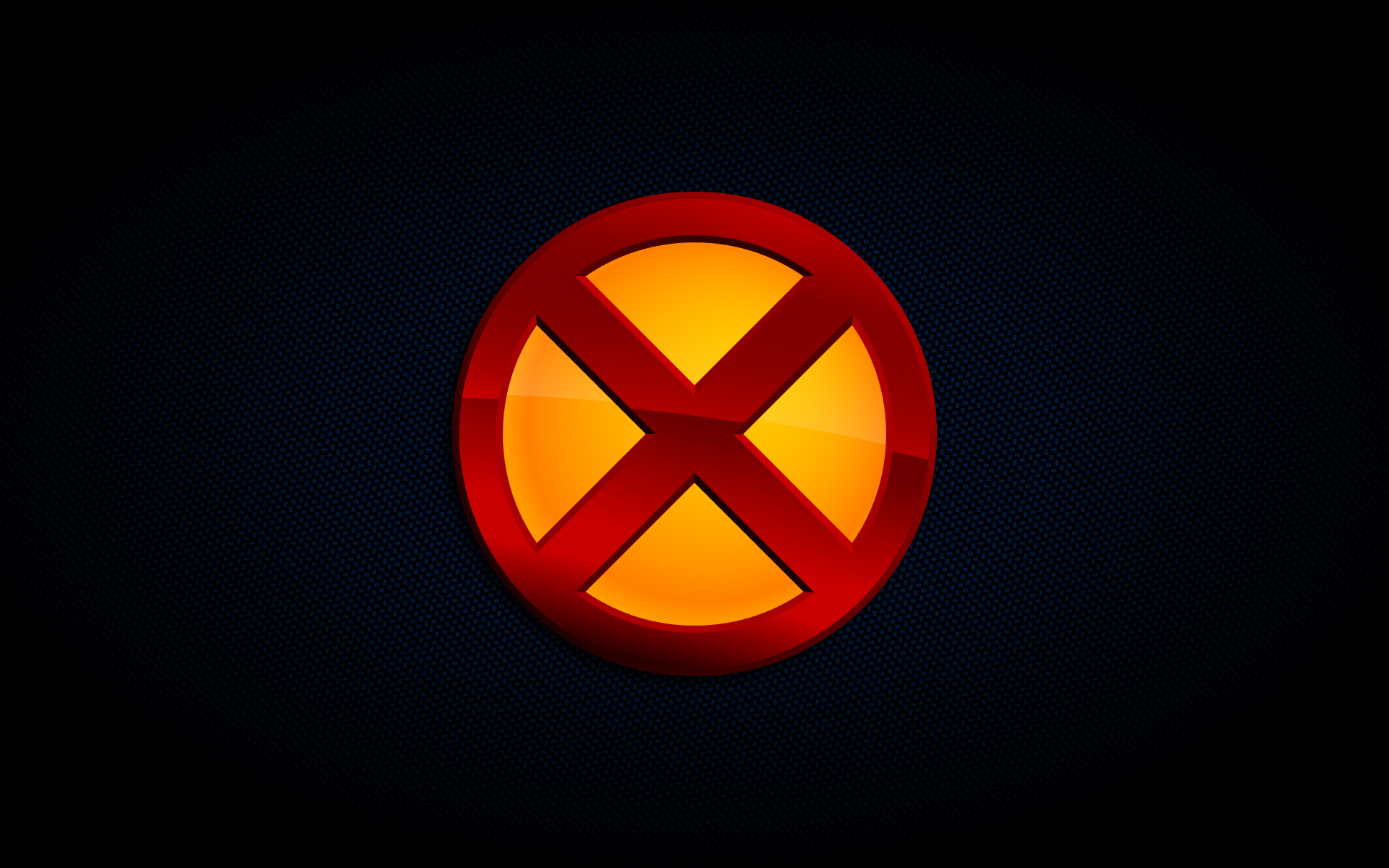 X Men HD Wallpaper Free