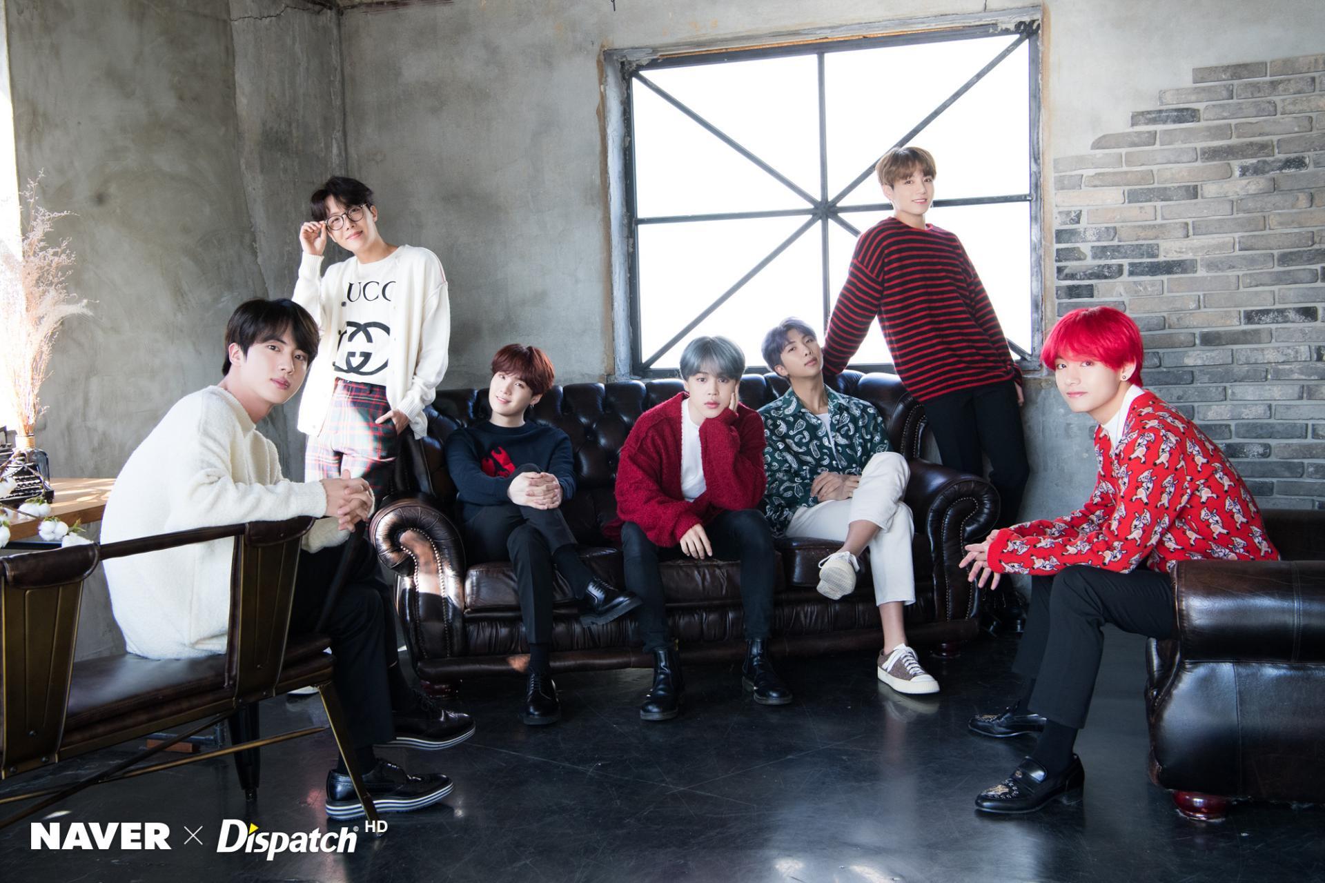BTS image BTS HD wallpaper and background photo