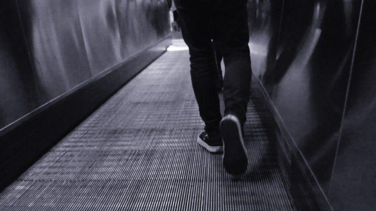 Wallpaper Alan Walker