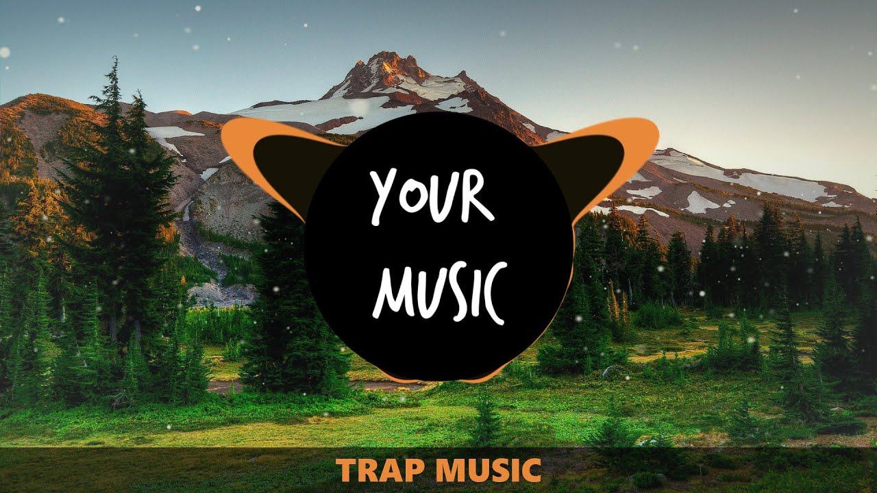Marshmello IT MeLLo Feat. Omar LinX [Trap Music]