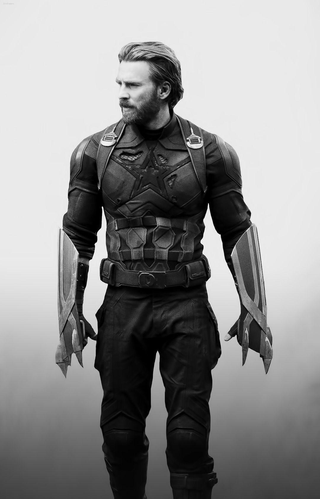 Captain America. Chris Evans ❤. Chris evans captain america
