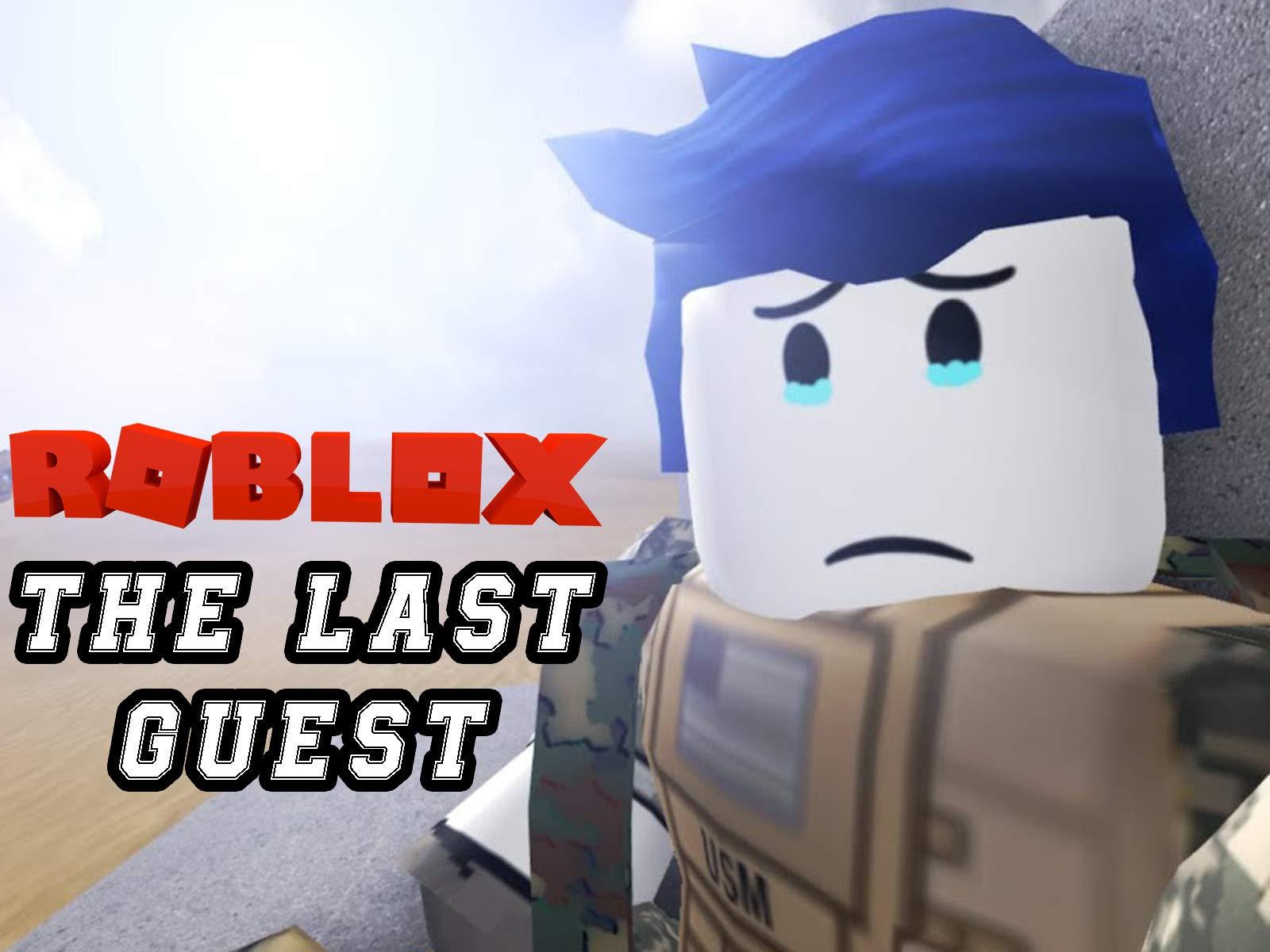 Roblox Last Guest Wallpapers Wallpaper Cave - how do roblox guest look like