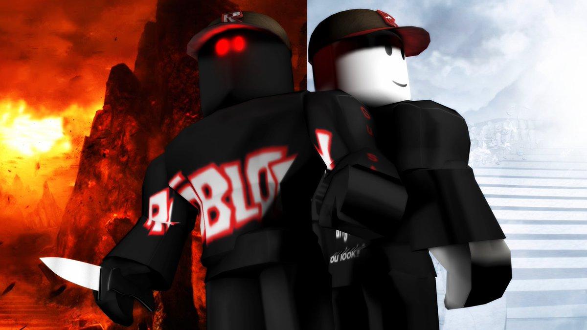 Guest 666 Roblox Face