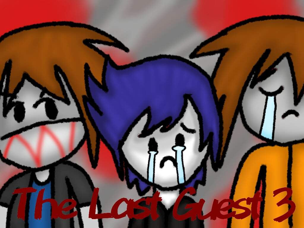 Sad Guest Thumbnail Roblox by palatevariety on DeviantArt