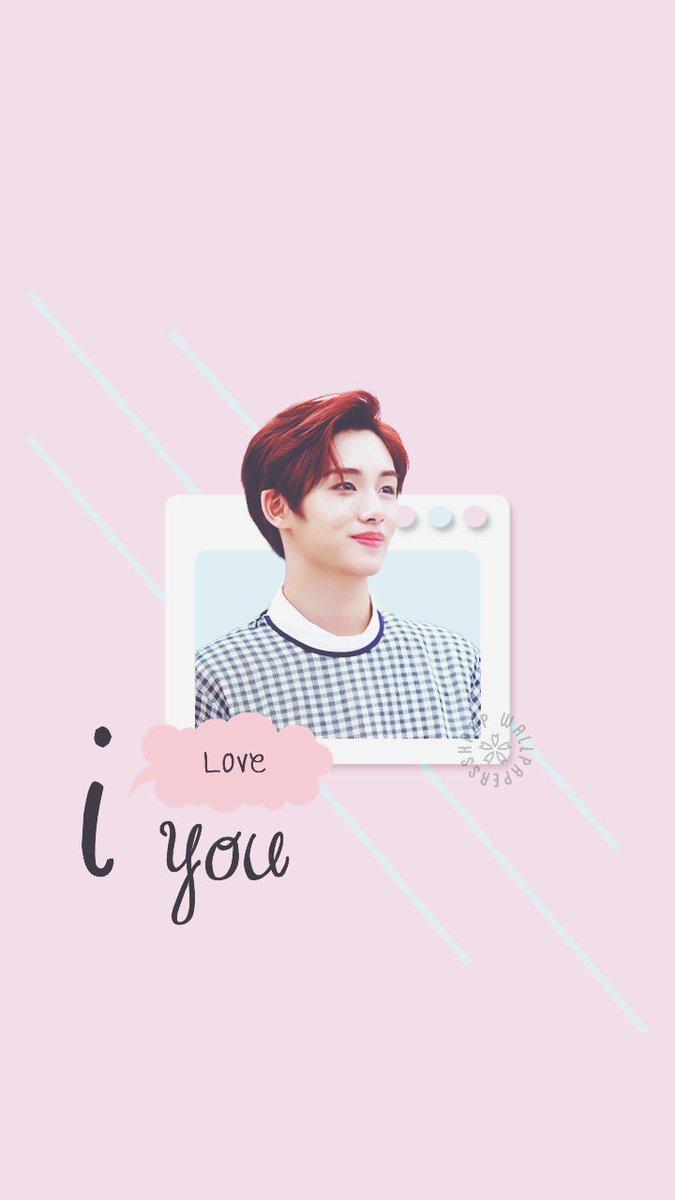 Kpop Wallpaper (Pastel) if u