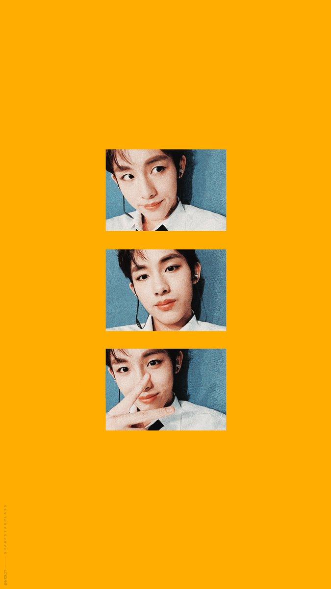 ⁿᶜᵗ - ー #nct #nct127 #winwin #윈윈 #董思成 •° phone