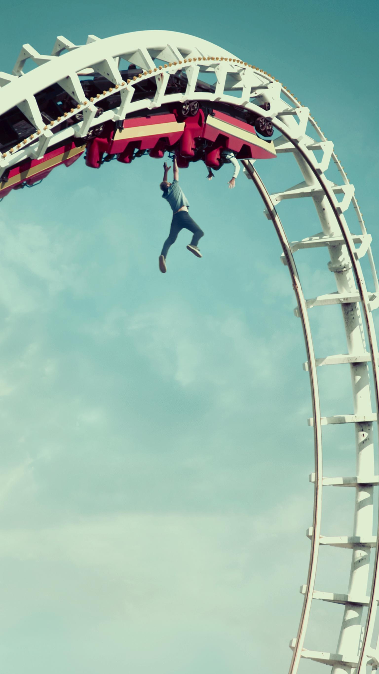 9 1 1 Phone Wallpaper