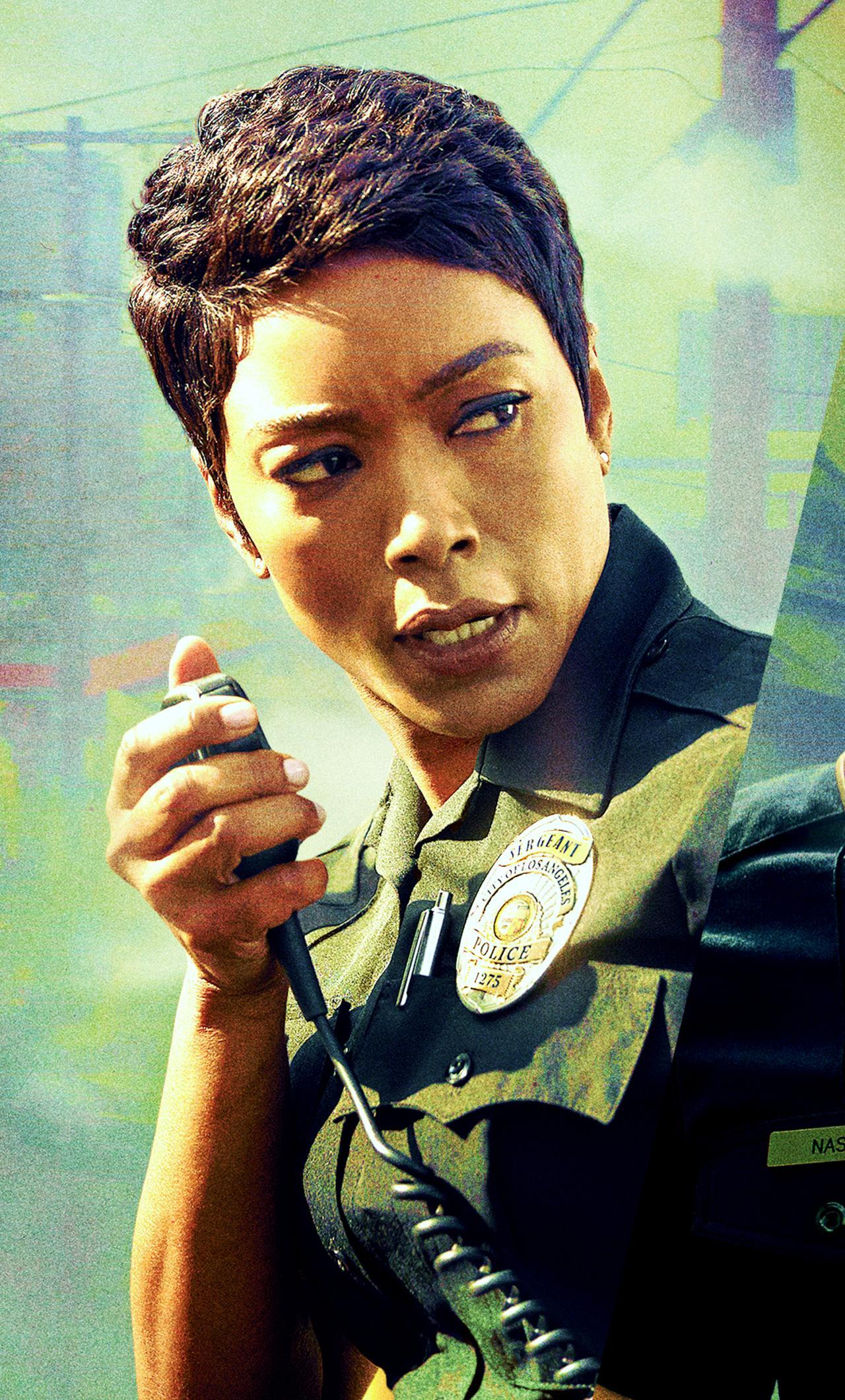 1 1 Tv Series iPhone HD 4k Wallpaper, Image