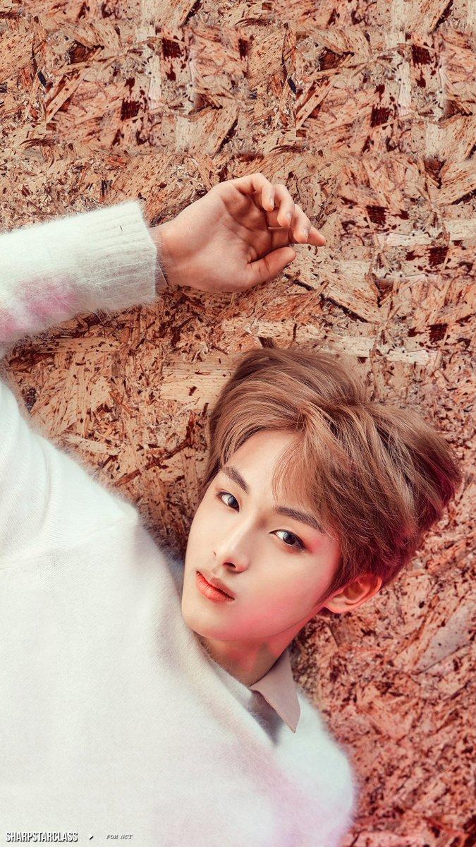 ⁿᶜᵗ's tweet - ー #nct #nct127 #nct127_touch #touch #winwin