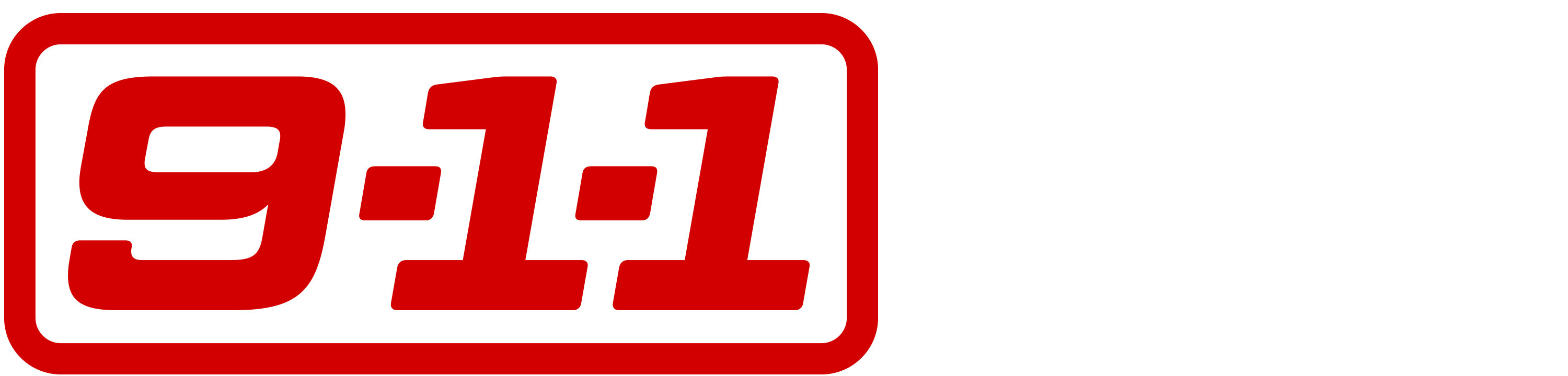 Free photo: 1 + 1, Texture, Sand