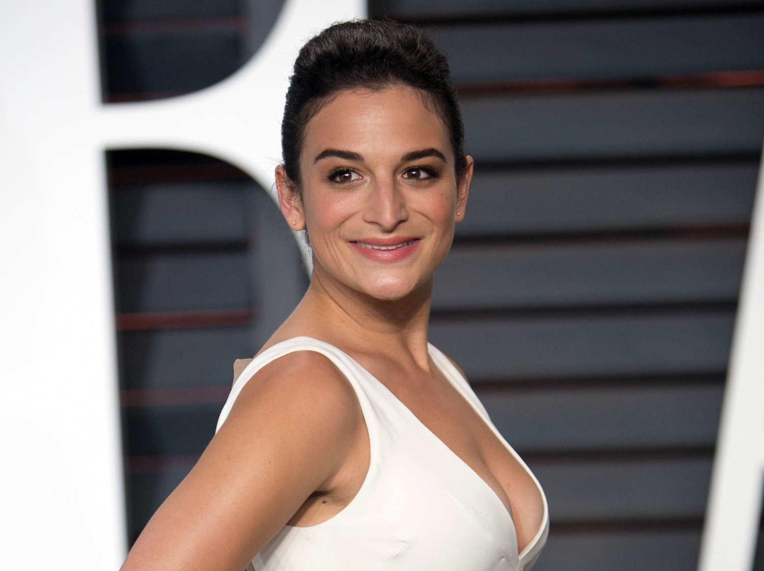 Jenny Slate Wallpapers - Wallpaper Cave