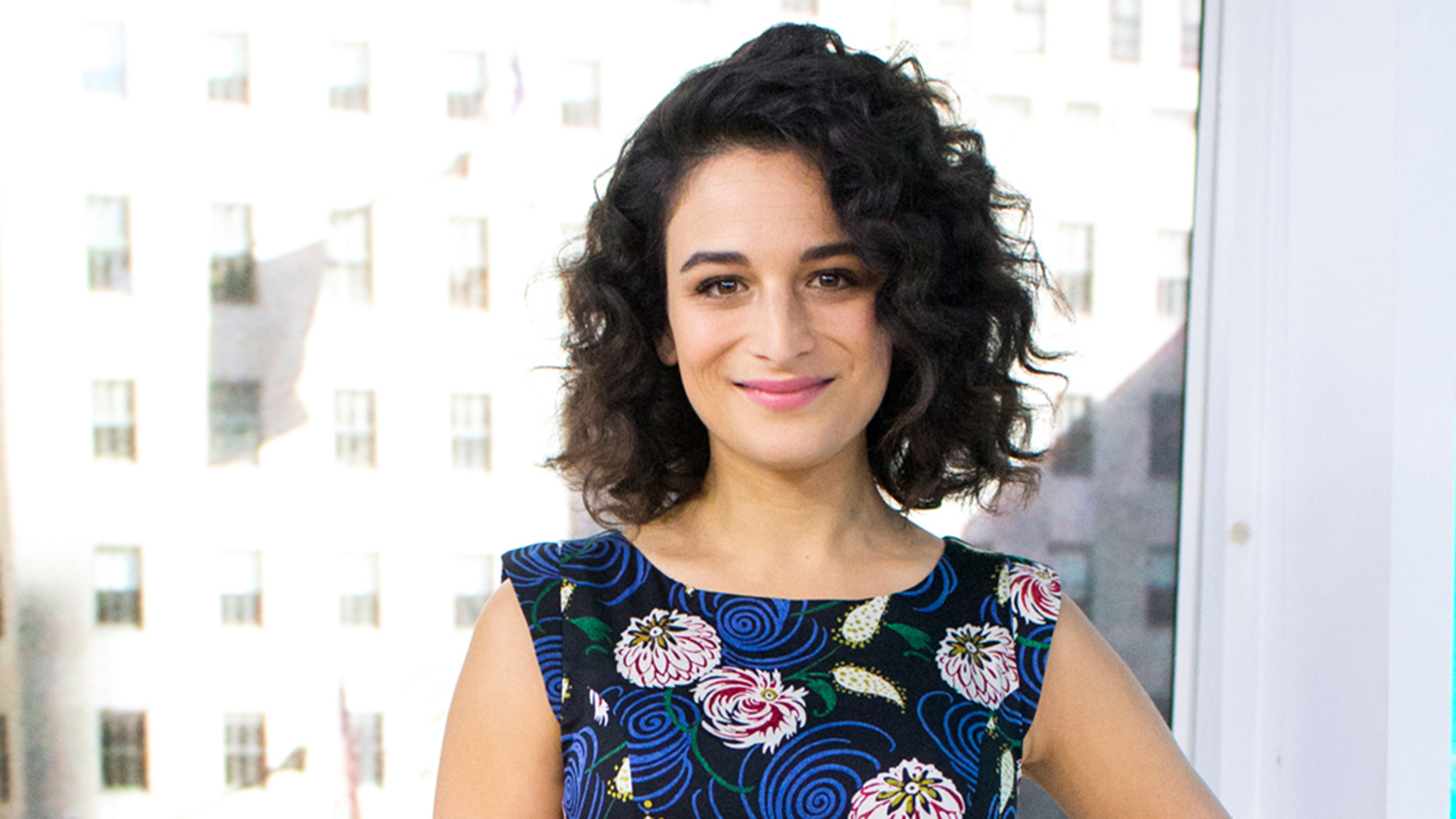 Jenny Slate Wallpapers - Wallpaper Cave