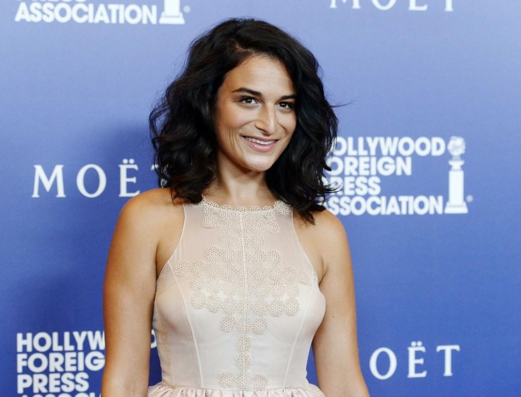 Jenny Slate HD Wallpaper. Only HD Wallpaper and Picture