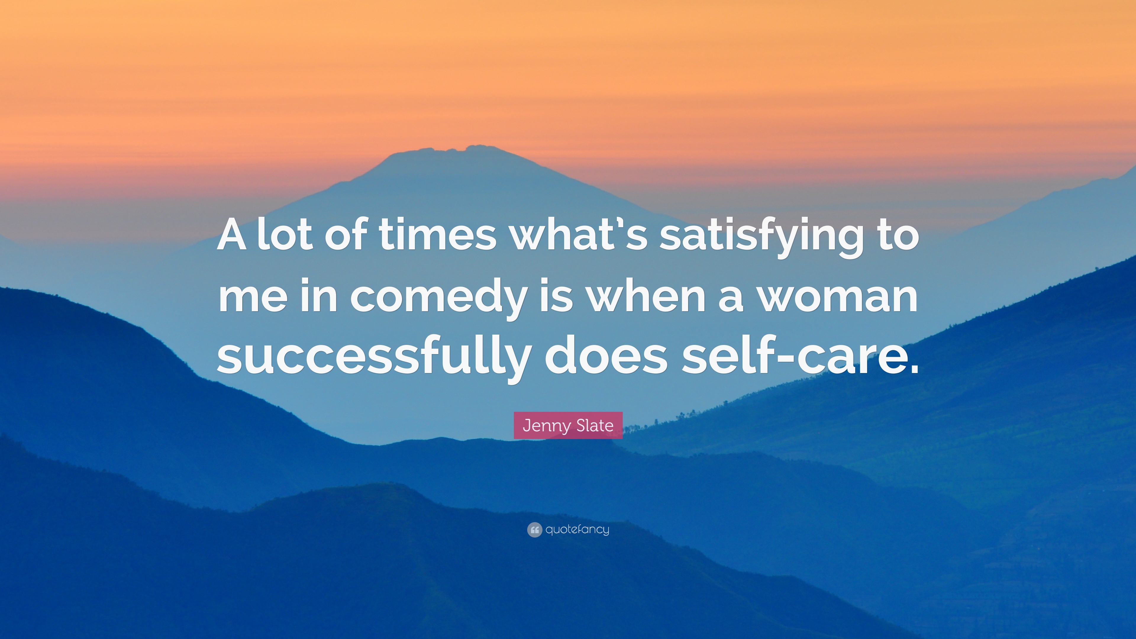 Jenny Slate Quotes (32 wallpaper)
