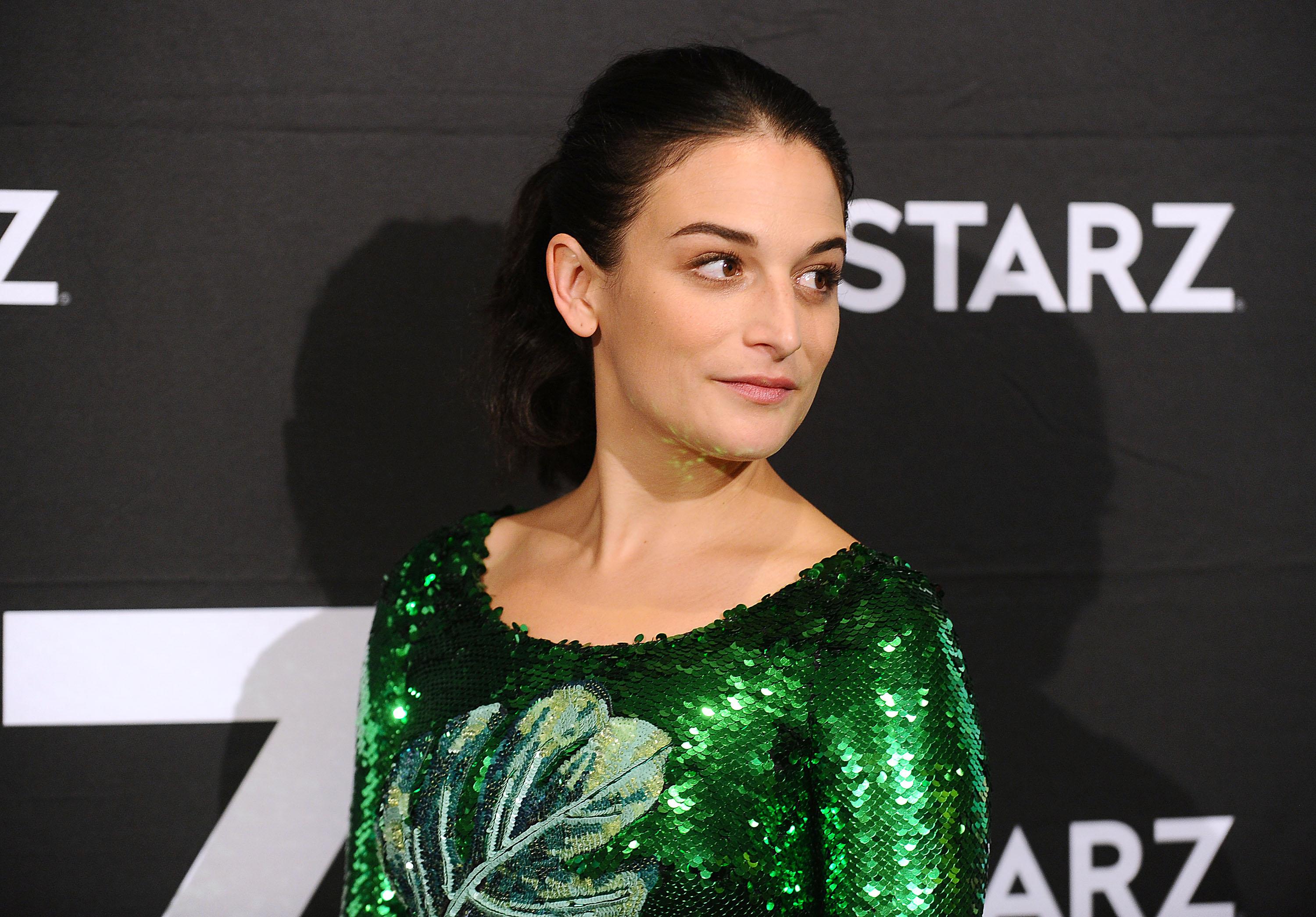 Jenny Slate Wallpapers - Wallpaper Cave