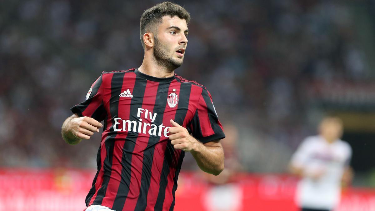 AC Milan, Lazio and Atalanta youngsters dispelling stereotypes over