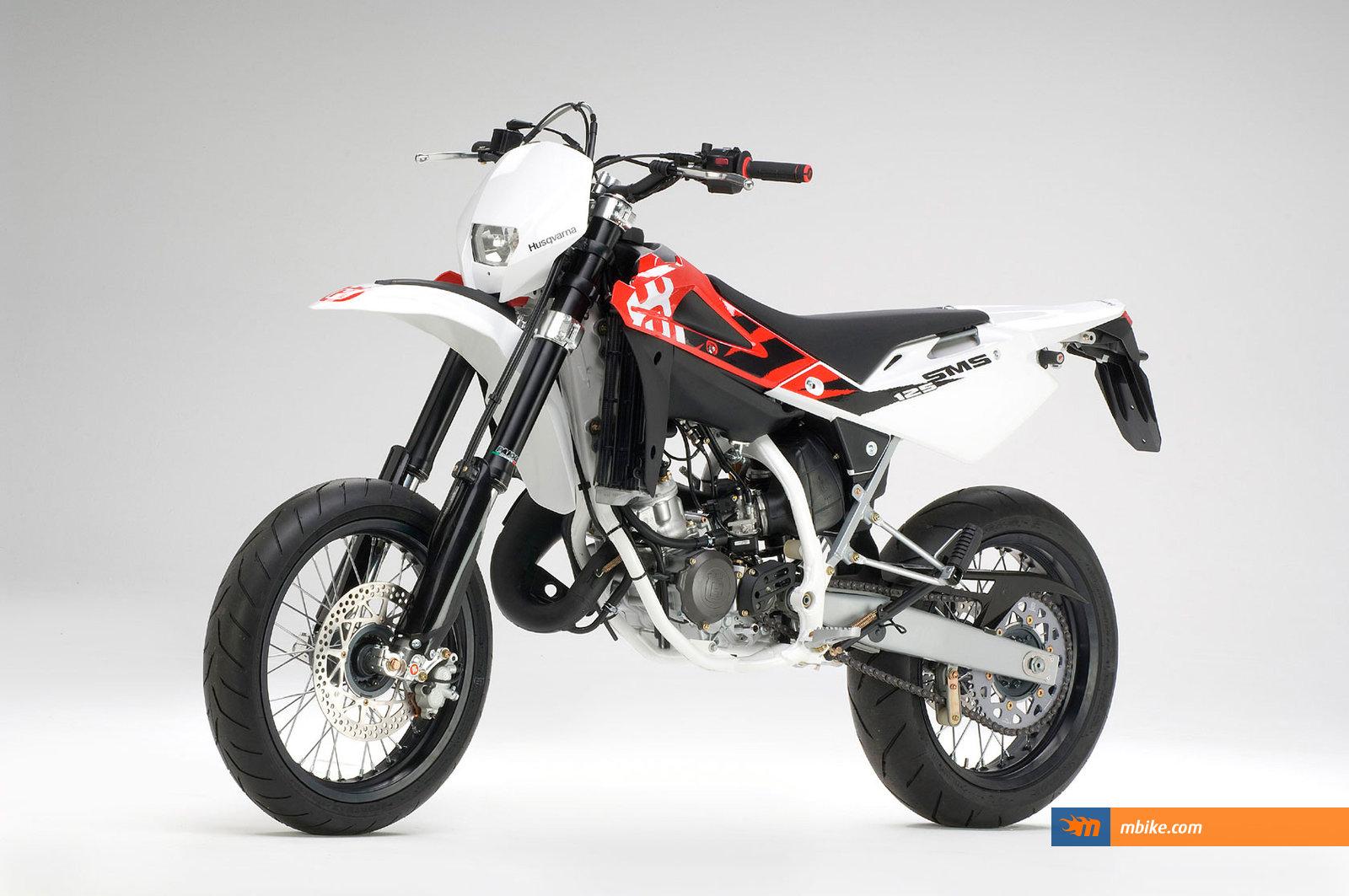 husqvarna-supermoto-wallpapers-wallpaper-cave