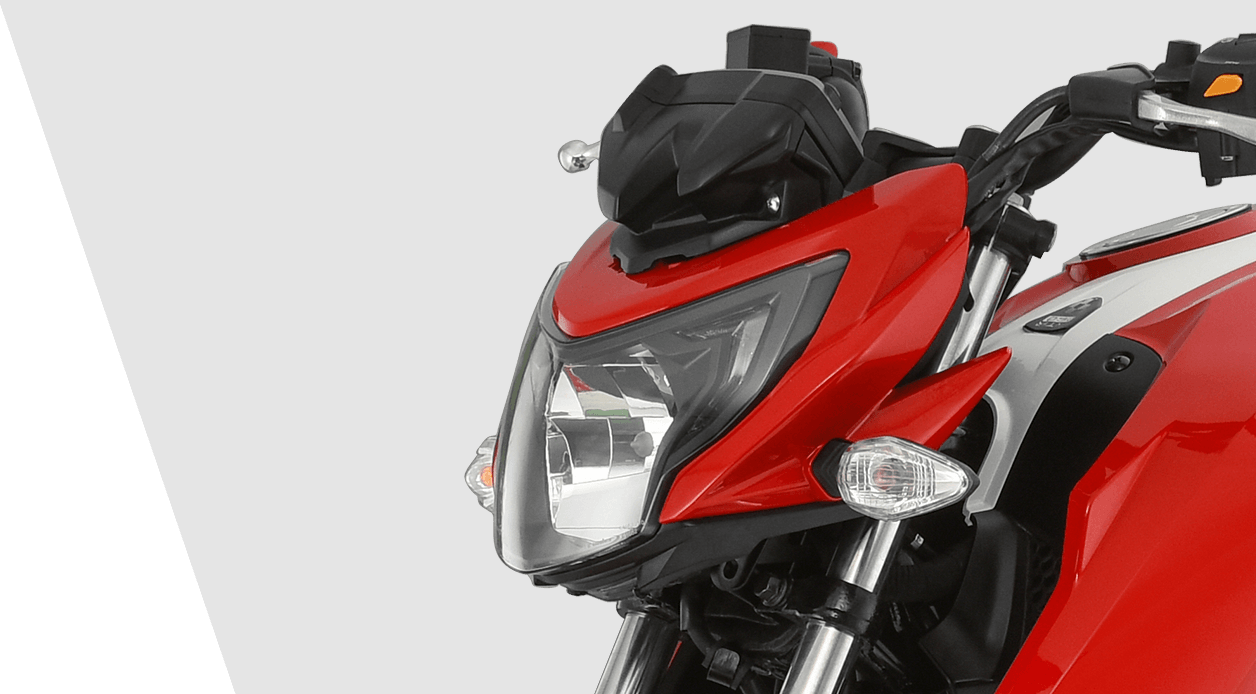TVS APACHE RTR 160 4V Photo, Image and Wallpaper, Colours
