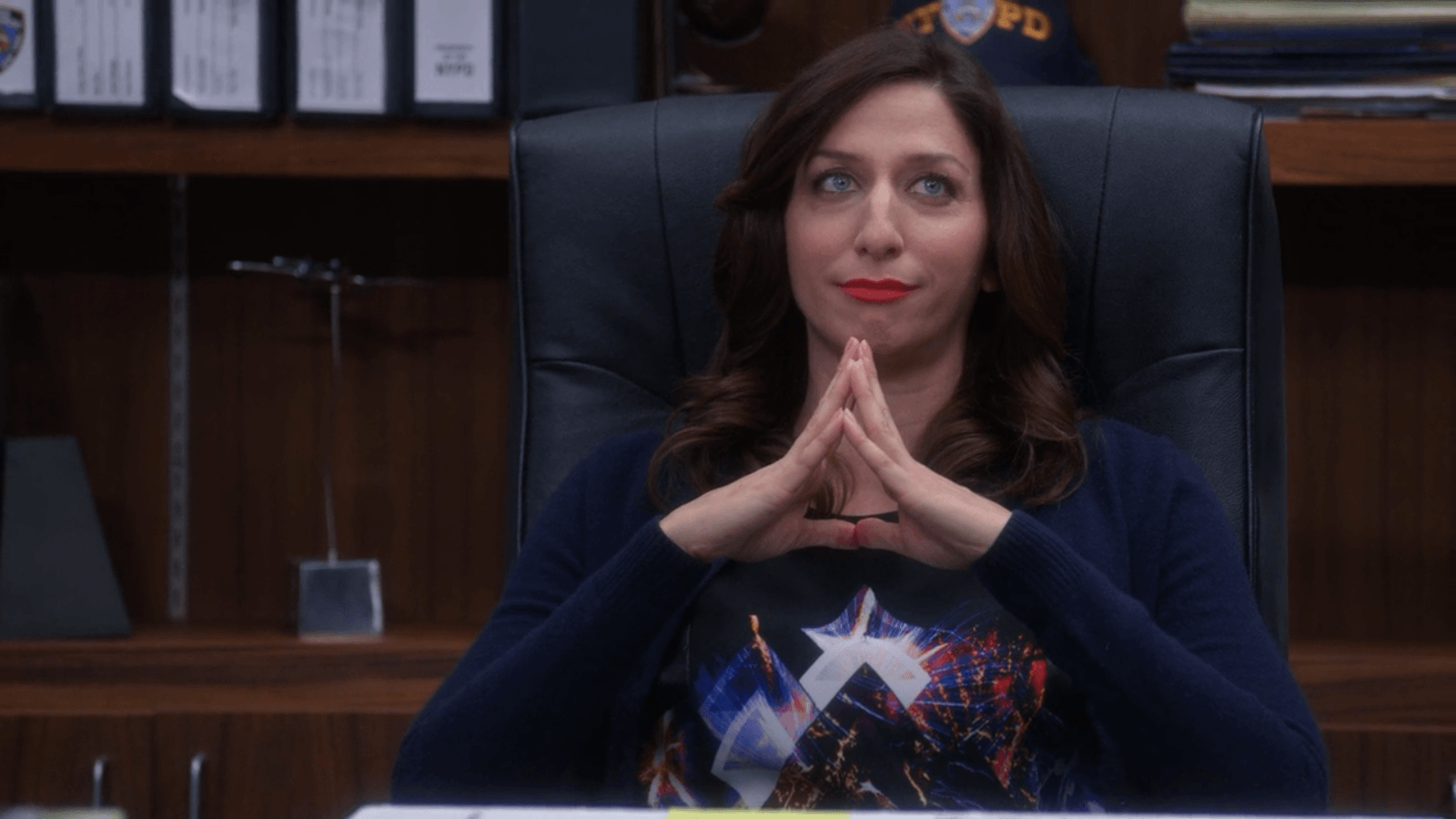 Gina Linetti Wallpapers - Wallpaper Cave